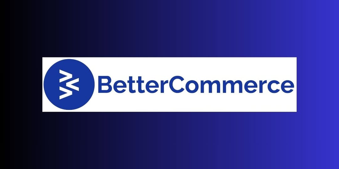 BetterCommerce acquires CanisHub and launches AI-powered BetterEngage solution